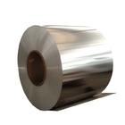 JIS 430 316 Stainless Steel Coil 1mm 2mm 3mm Stainless Steel Hot Rolled Coil