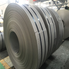 AISI 304 Precision Stainless Steel Strip SS 0.5mm 1mm Cold Rolled