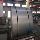 304L 304 Stainless Steel Sheet Coil 0.5mm 1.5mm 2.0mm 2.5mm Thick