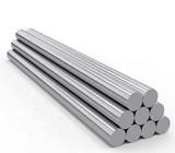 Hexagonal Duplex Stainless Steel Bar UNS S31803 UNS S32205 F51