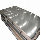 Cold Drawn Hastelloy C22 Sheet 35mm Haynes 242 Alloy Steel Plate