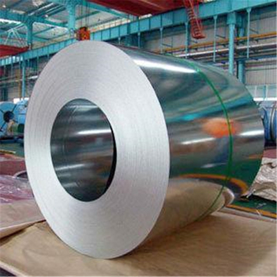 JIS 430 316 Stainless Steel Coil 1mm 2mm 3mm Stainless Steel Hot Rolled Coil